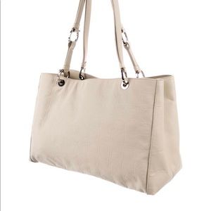 Salvatore Ferragamo handbag